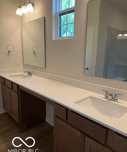 1782 Gualandri Ln — Photo 17