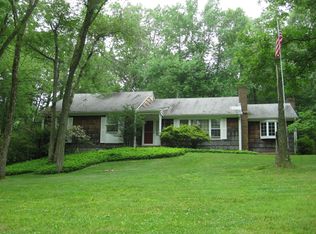 944 Brown Rd, Bridgewater, NJ 08807