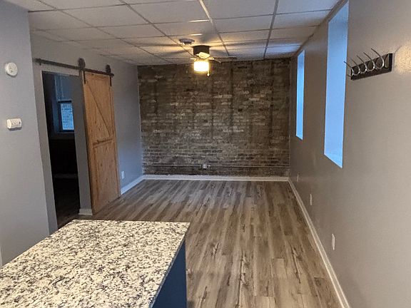 4th image of 1860 N Humboldt Ave #1866