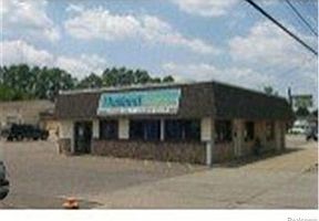 1st image of 5427 Dixie Hwy