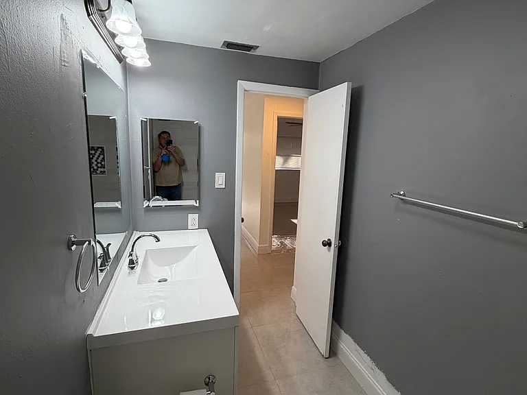 4512 Dominion Dr — Photo 11