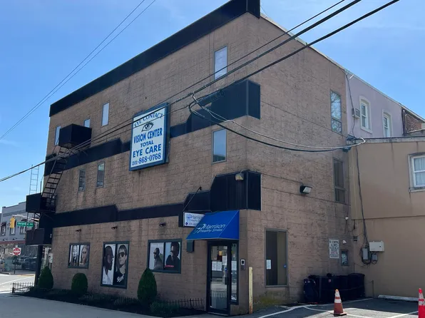 7733 Bergenline Avenue image 1 of 1