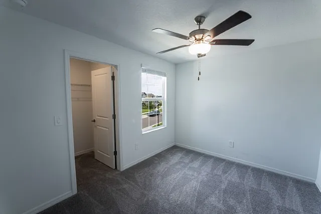 1782 Lanier Rd — Photo 20