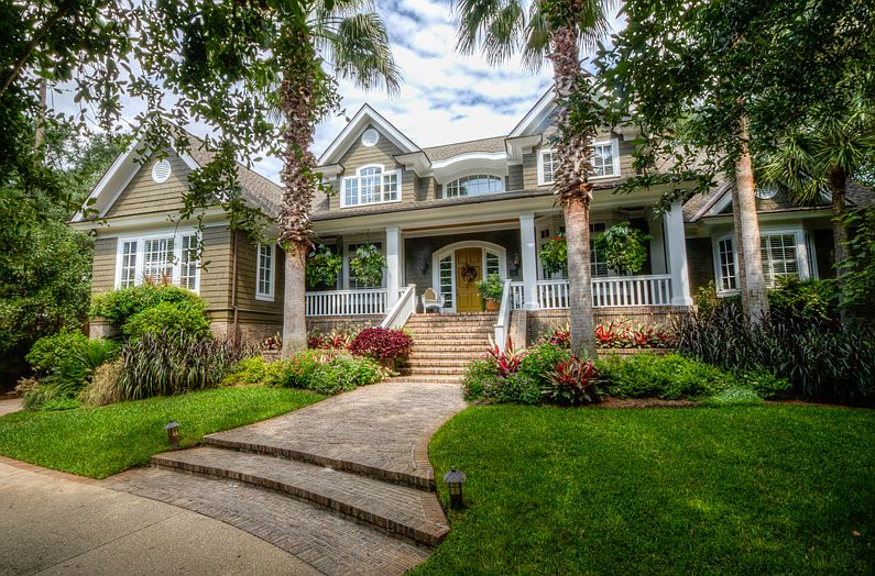 130 Flyway Dr, Kiawah Island, SC 29455 Zillow