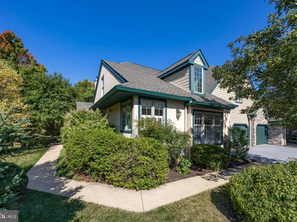 1386 Springton Ln, West Chester, PA 19380