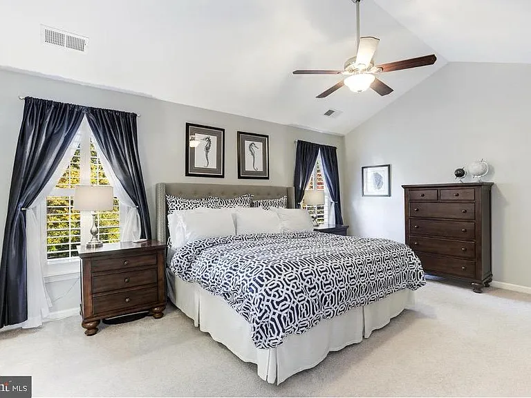 43164 Baltusrol Ter — Photo 13