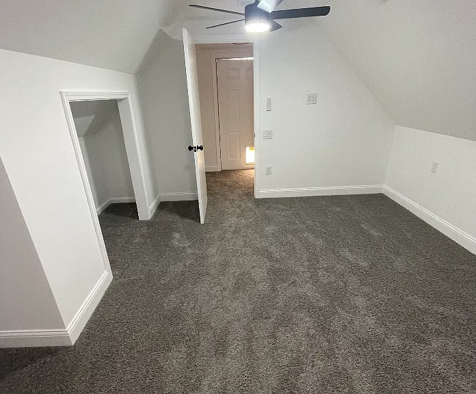 829 Reynolds Ave — Photo 6
