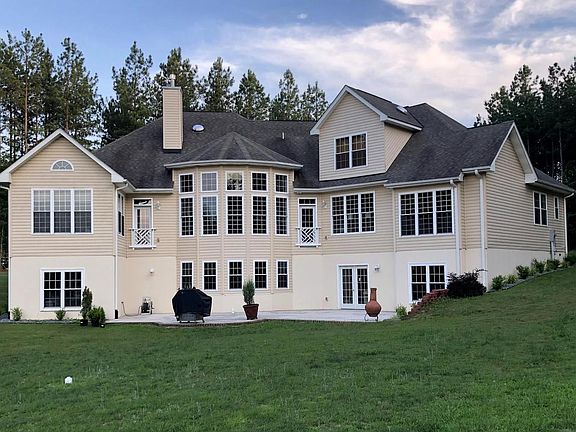 2nd image of 10131 Tarrington Way