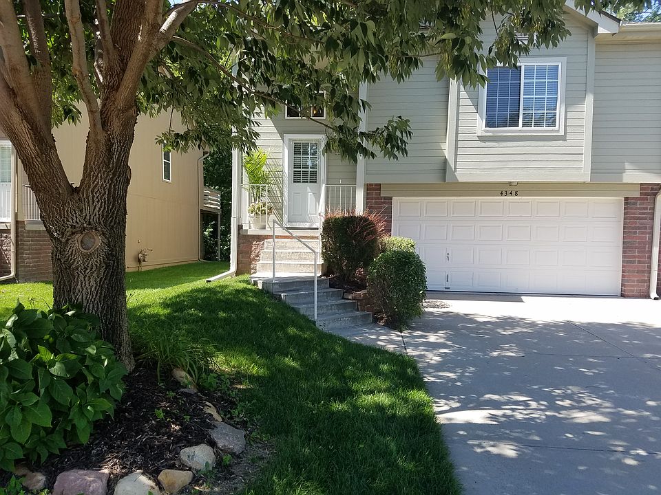 1st image of 4348 S 178th St