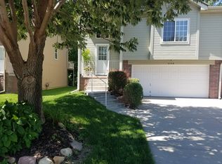 4348 S 178th St, Omaha, NE 68135