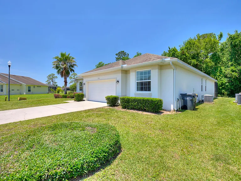 1316 Golf Course Pkwy — Photo 3