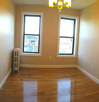 Rented by Mendy Realty Inc | media 10