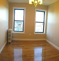 Rented by Mendy Realty Inc