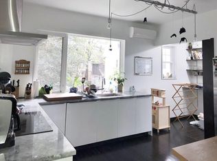 170 Amory St #2, Jamaica Plain, MA 02130