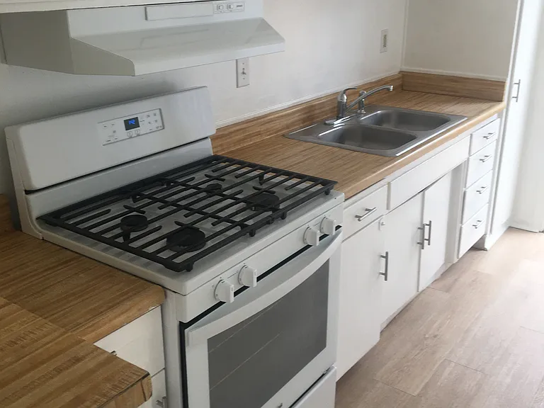 4910 Nautilus St #B — Photo 5