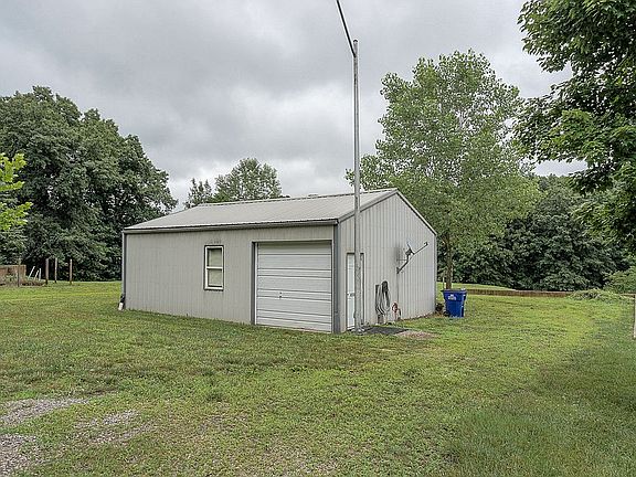 25x30'