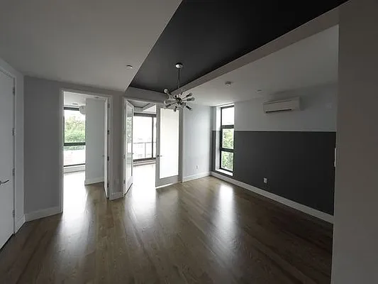 Rented by Cyberapts Management | media 24