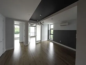 Rented by Cyberapts Management