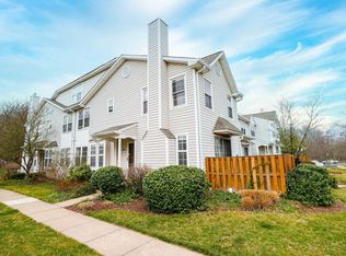 5002 Spruce Mill Dr #370, Morrisville, PA 19067