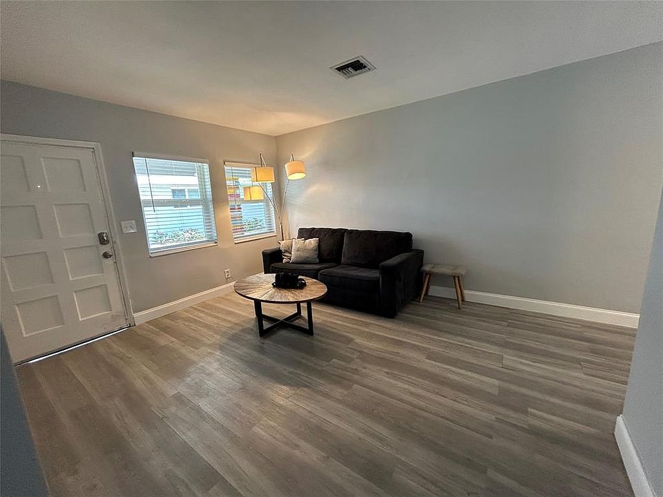 1st image of 840 NE 17th Ave APT 1