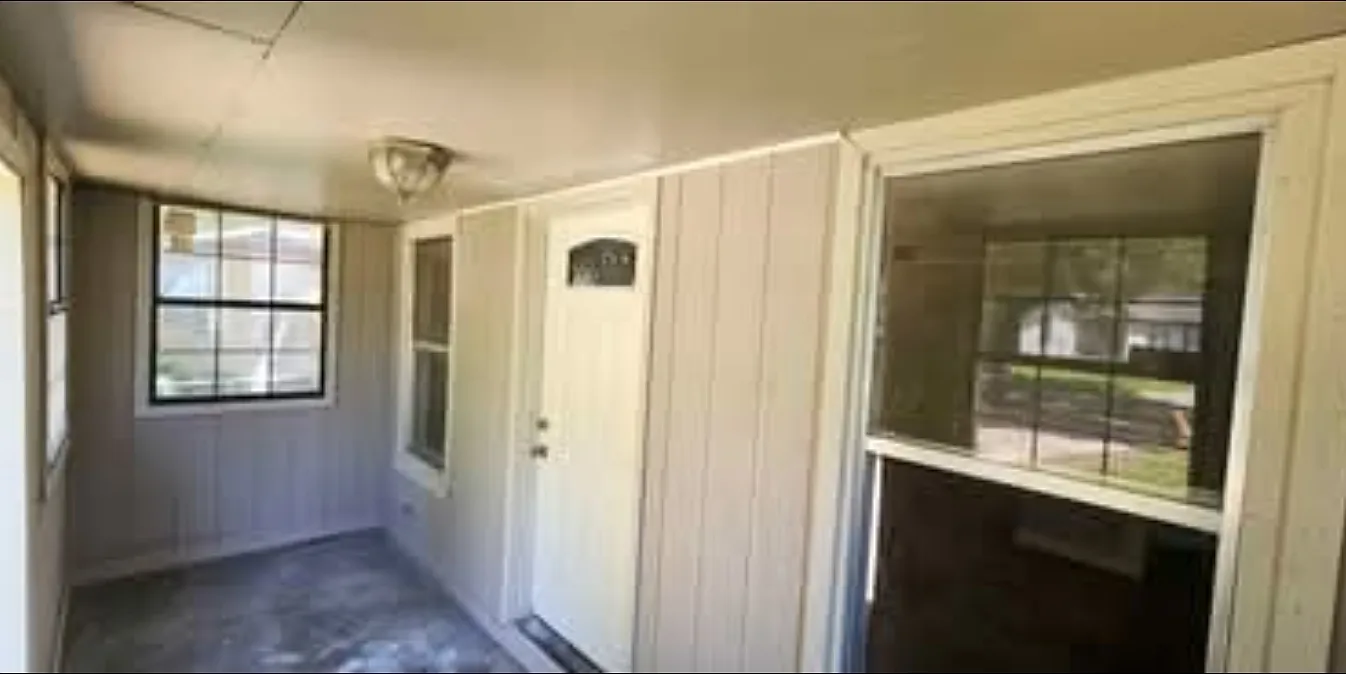 1962 Rice Drive - 1 — Photo 2