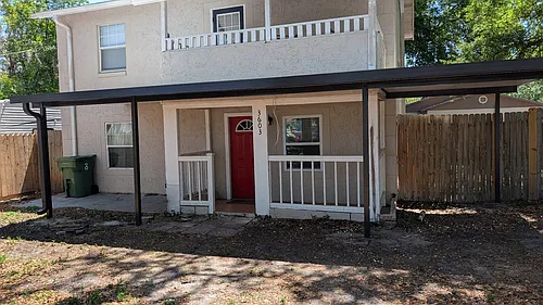 3603 E McBerry St Photo 1