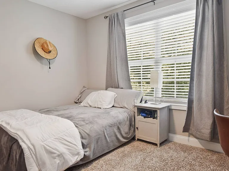 3141 Timberdale Dr — Photo 21