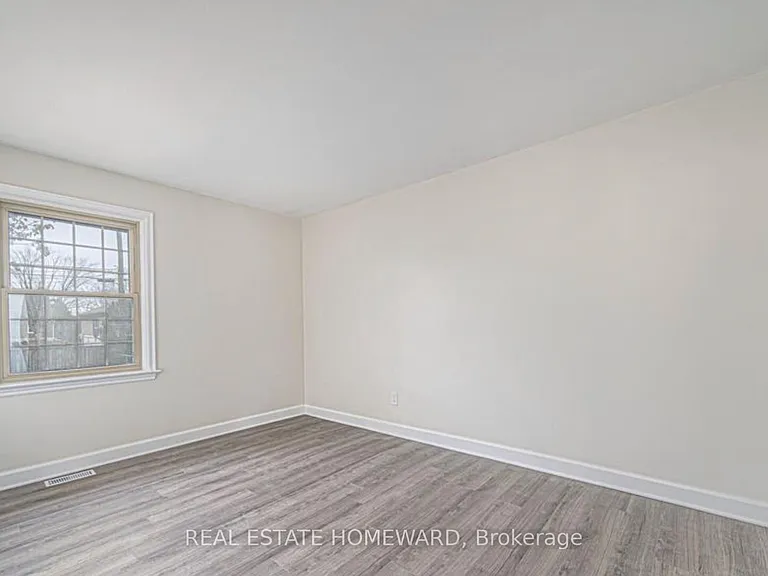 668 Harold Dr — Photo 17