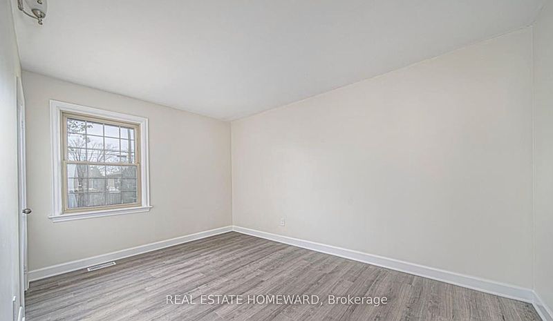Peterborough House for rent - 3 Bedrooms — photo 16