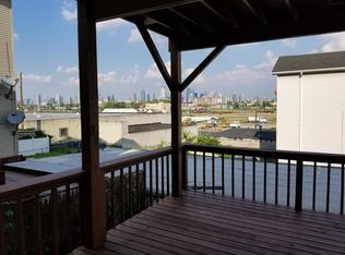 146 Randolph Ave #0, Jersey City, NJ 07305