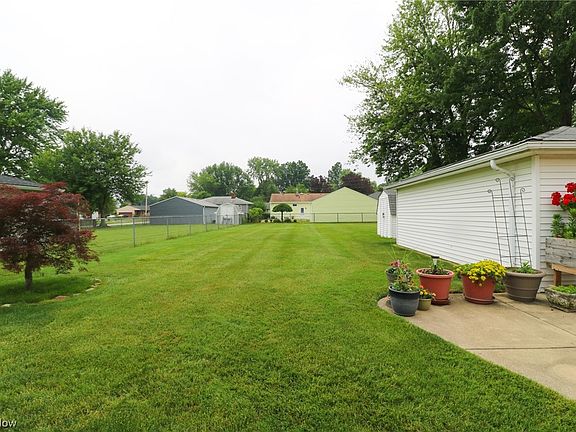 5th image of 18184 Kalvin Dr