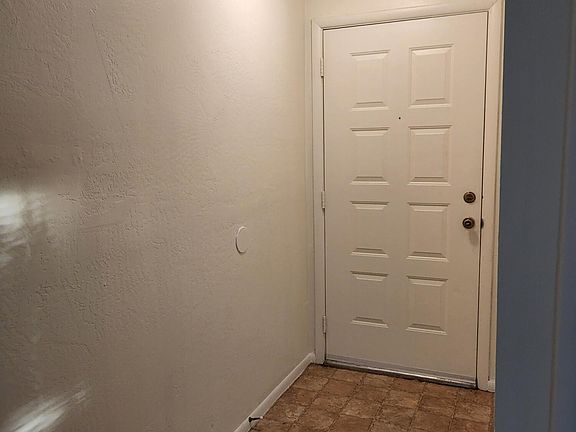2nd image of 930 N Mesa Dr Unit 2017