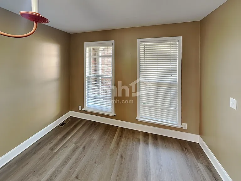 705 Milbridge Ct — Photo 5
