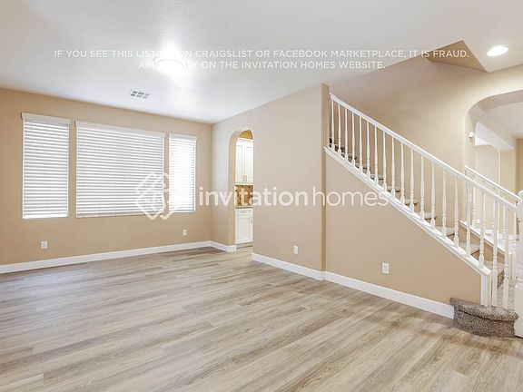4th image of 4331 Oasis Plains Ave