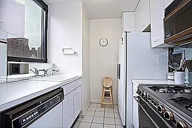 Sold by Keller Williams NYC