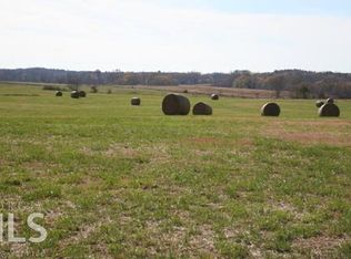 180 Spears Rd, Mansfield, GA 30055