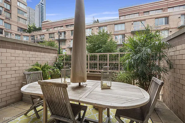 Sold by Corcoran | media 13