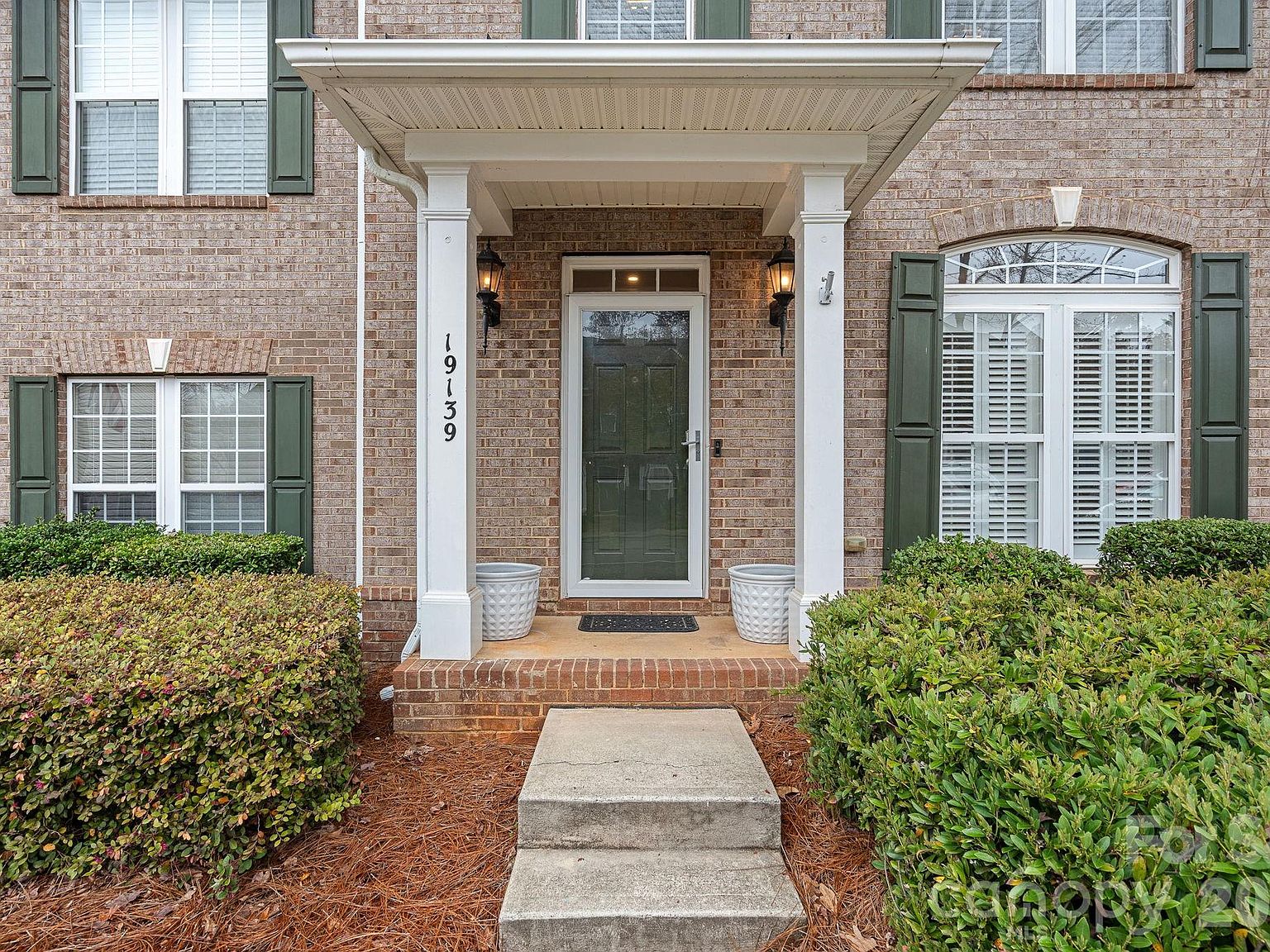 19139 Juanita Ln, Cornelius, NC 28031 | MLS #4354099 | Zillow
