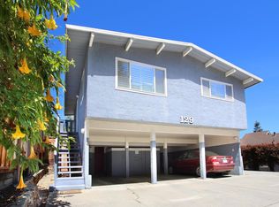 129 Button St, Santa Cruz, CA 95060