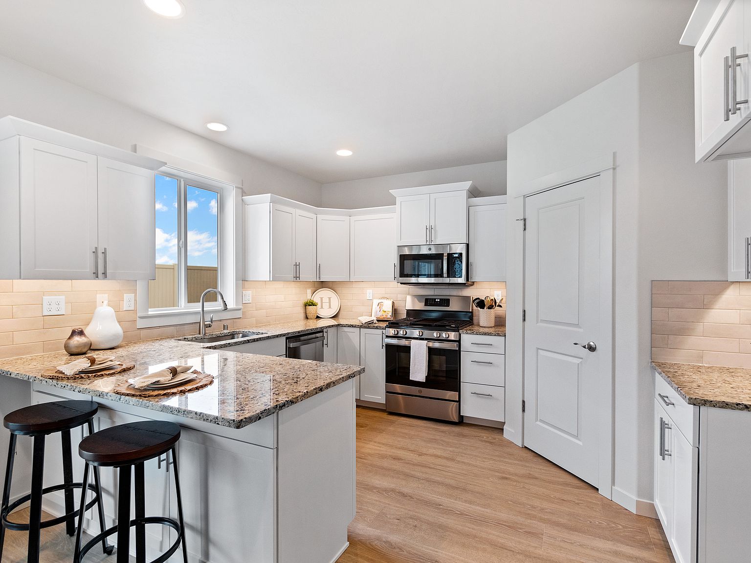 Ashton Estates by Hayden Homes, Inc. in Kuna ID Zillow