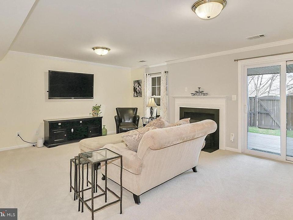 1st image of 9629 Eaton Woods Pl #Basement