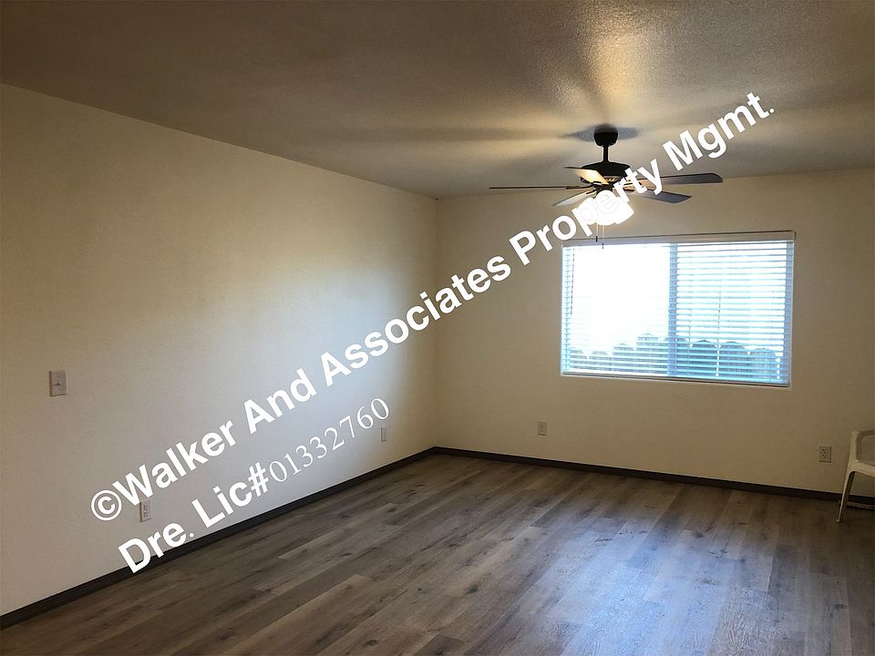 2nd image of 311A Superior St