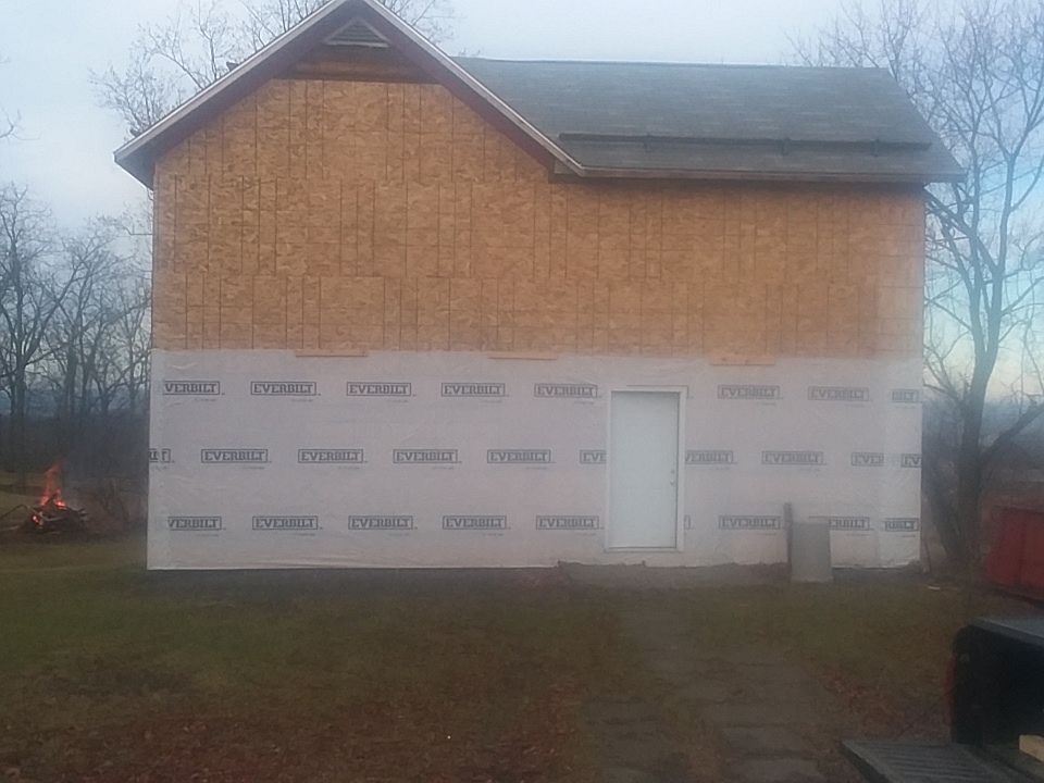 1st image of 5229 County Road 4