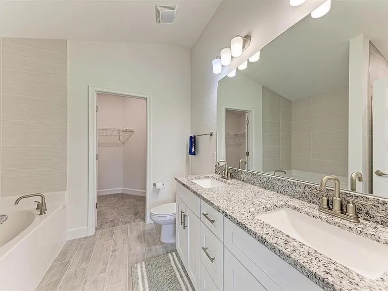 2680 Averland Loop — Photo 18
