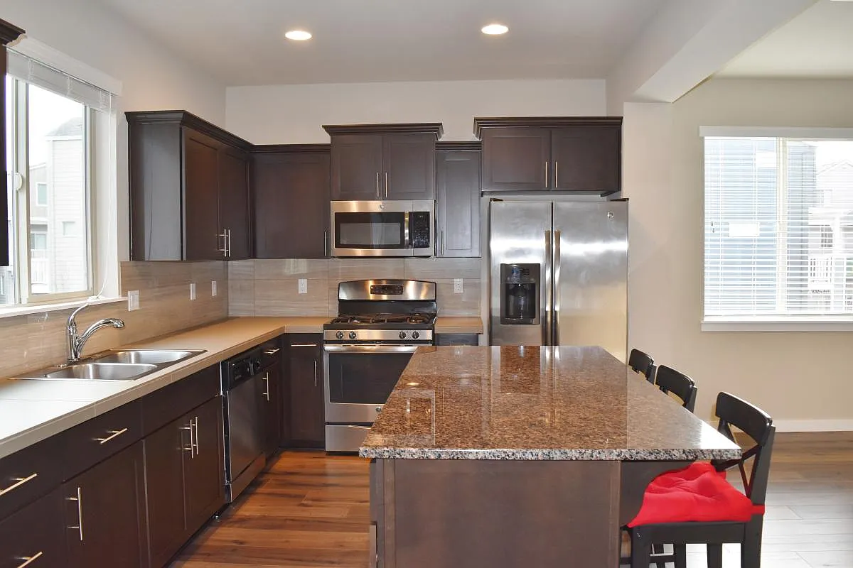 14085 SW Burlwood Lane — Photo 4