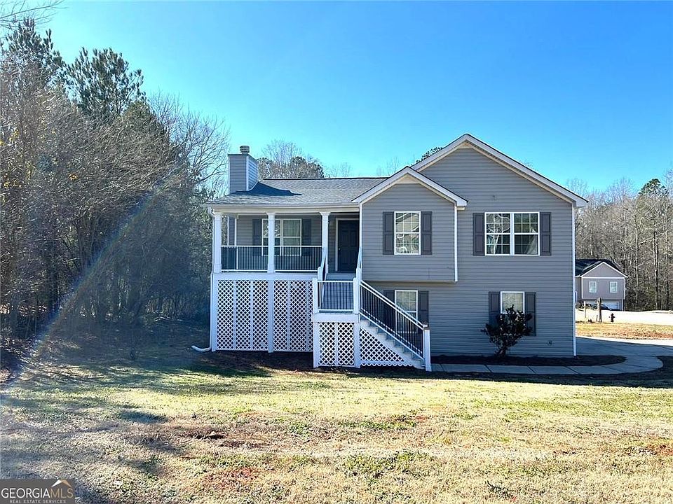 1st image of 6 Mineral Springs Ct