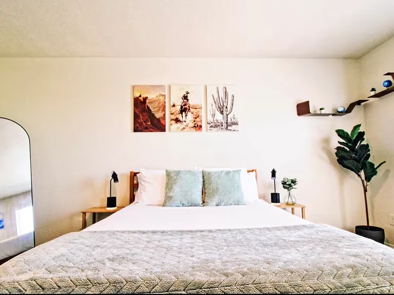 5931 Aspen Gdn — Photo 5