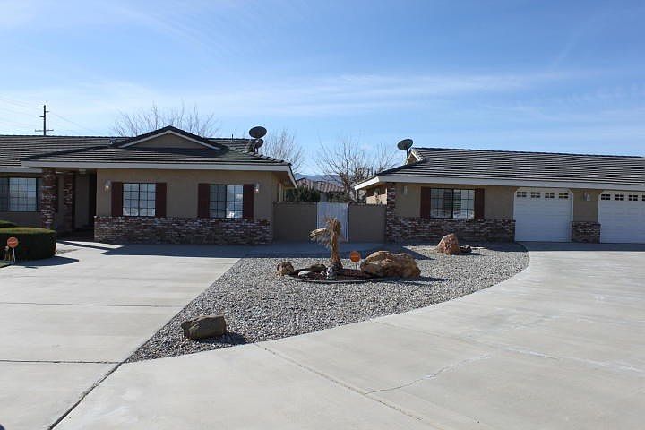 20160513000955326992000000-o