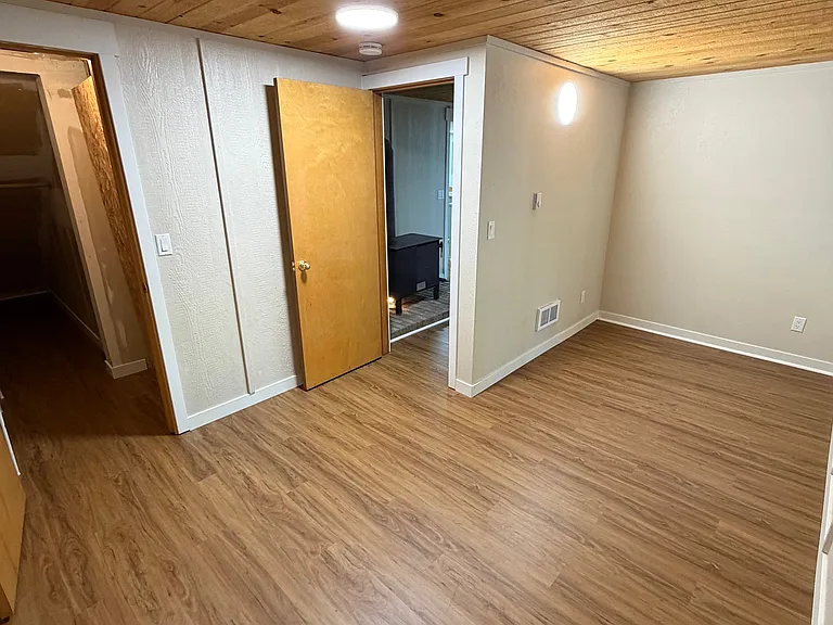 19227 40th Ave NW #BASEMENT — Photo 13