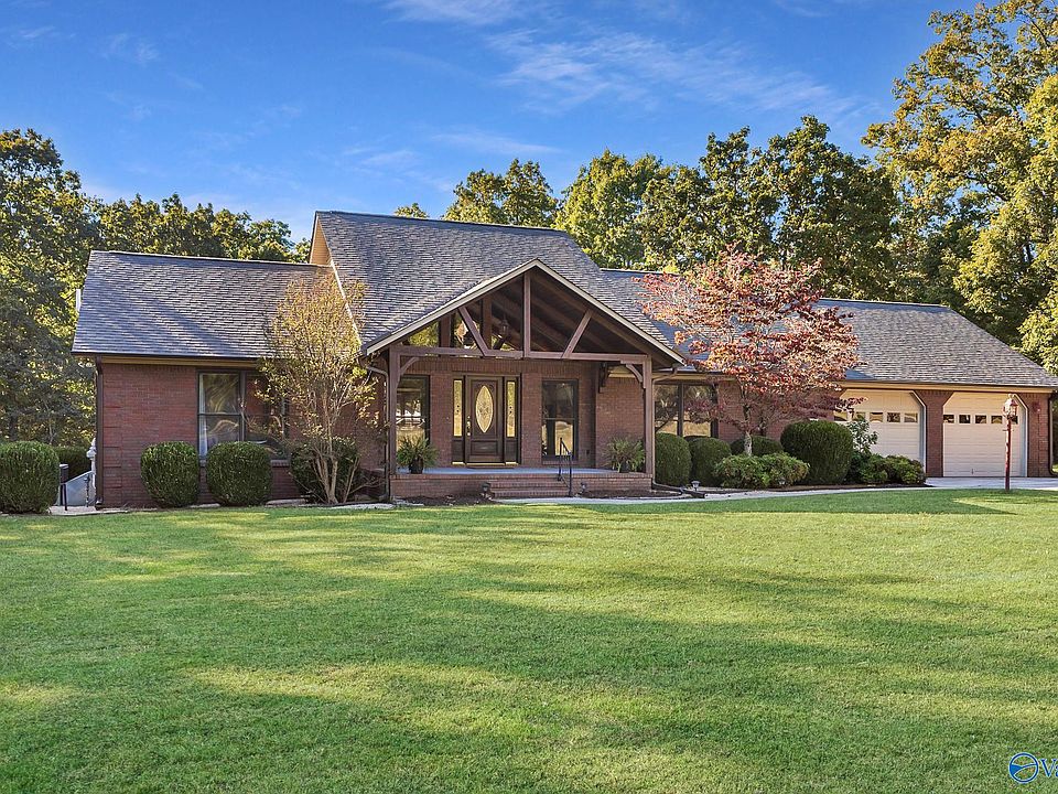 13823 Zehner Rd, Athens, AL 35611 MLS 21846344 Zillow